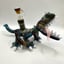 Small image 7
