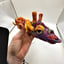 Small image 2