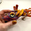 Small image 7