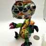 Small image 1