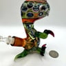 Small image 4