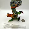 Small image 3