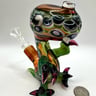 Small image 5
