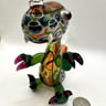 Small image 6