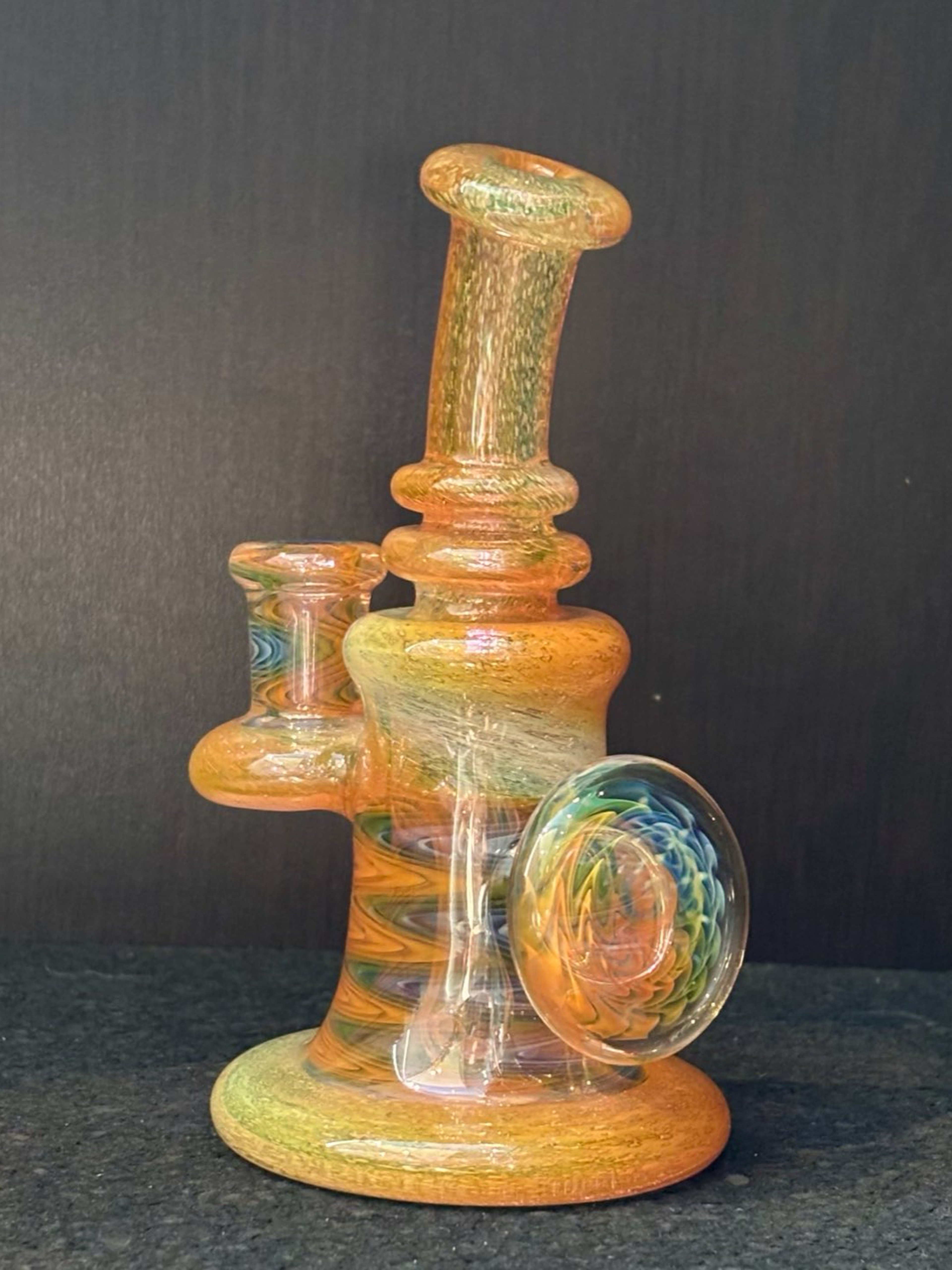 Preview pic of Hefe Rig