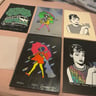 Small image 0