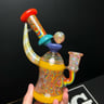 Small image 1