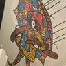 Small image 2