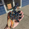 Small image 0