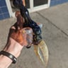 Small image 2