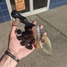 Small image 1