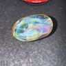 Small image 1