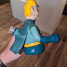 Small image 1