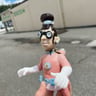 Small image 2
