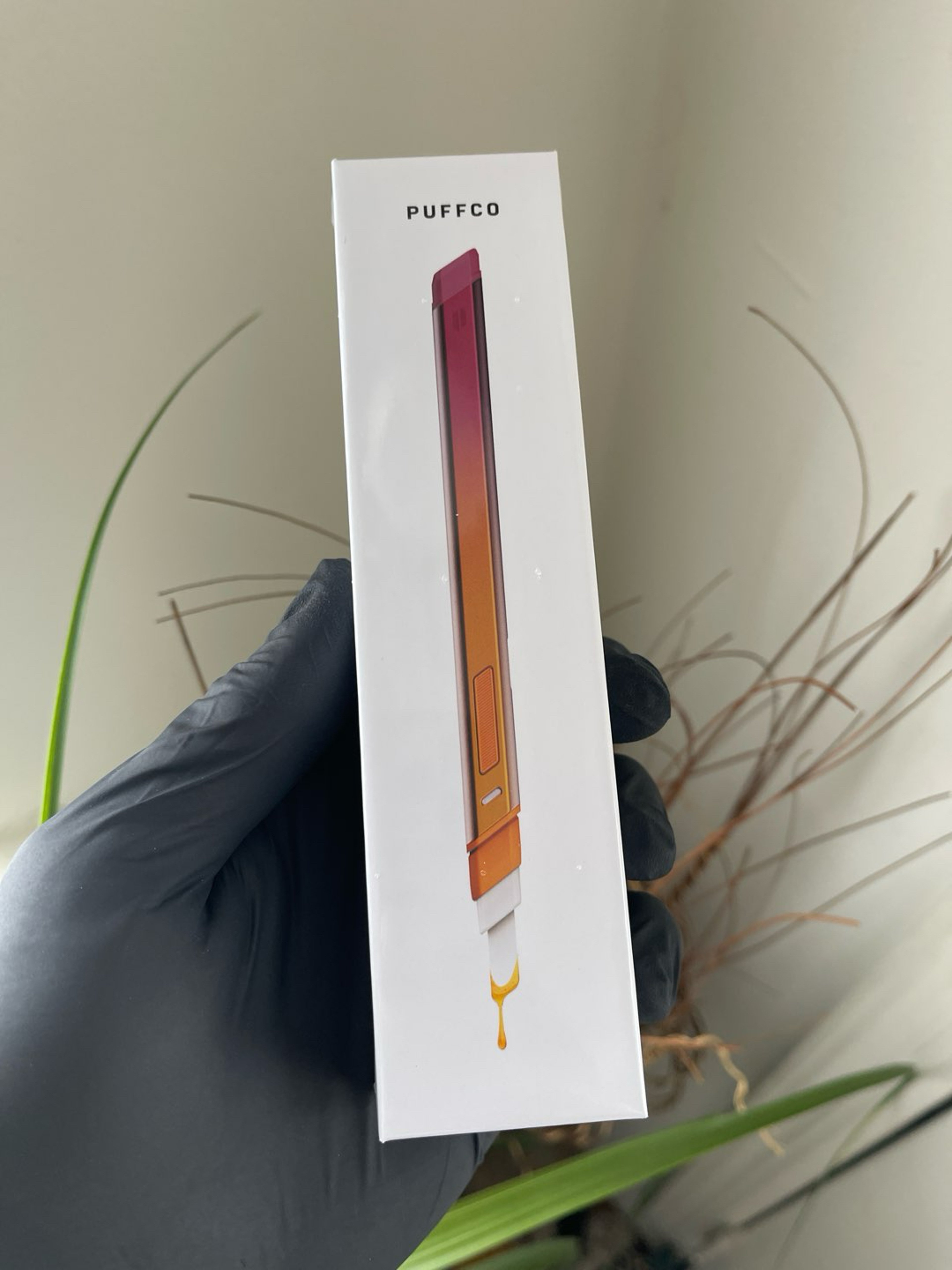 Preview pic of Horizon Puffco Hot Knife