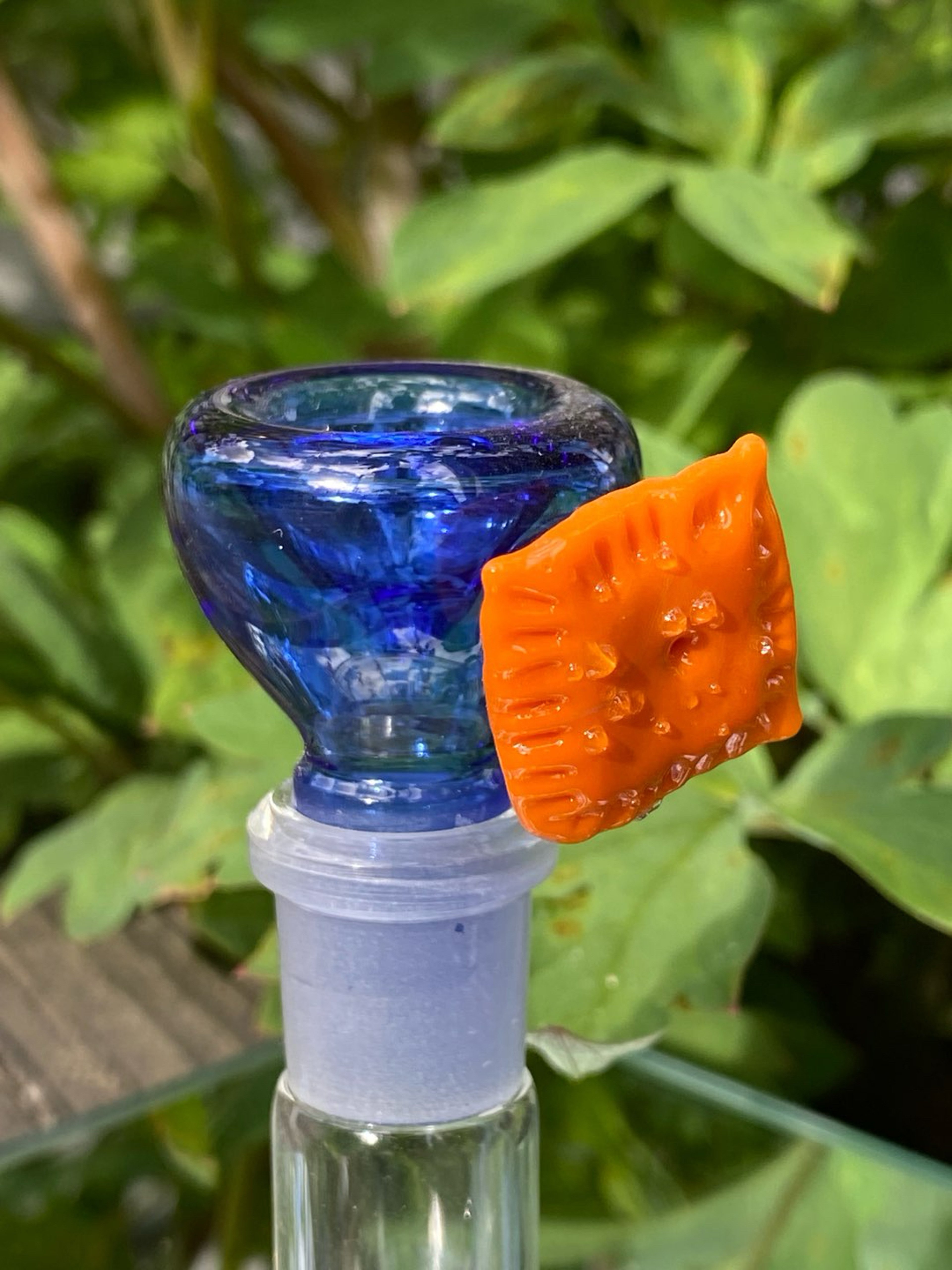 Preview pic of Sugar Mattys Cheez-Itz Slide