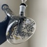 Small image 2