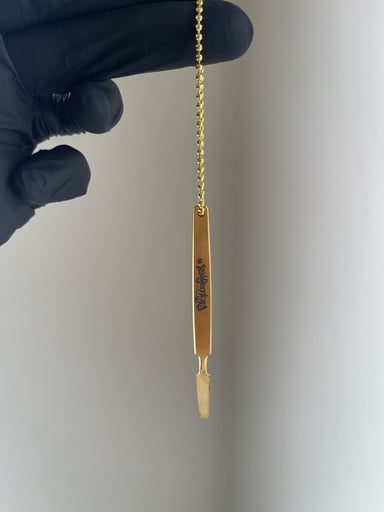 Preview pic of Skillet Tools Dr Dab