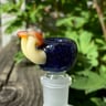 Small image 2