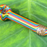 Small image 3