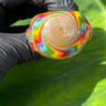 Small image 4