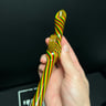 Small image 3