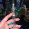 Small image 2
