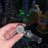 Small image 3