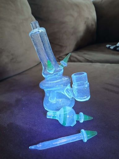 Preview pic of 2025 rig#5 (UV set)
