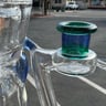 Small image 4