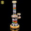 Small image 5