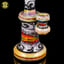 Small image 6