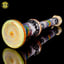 Small image 9