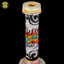 Small image 7