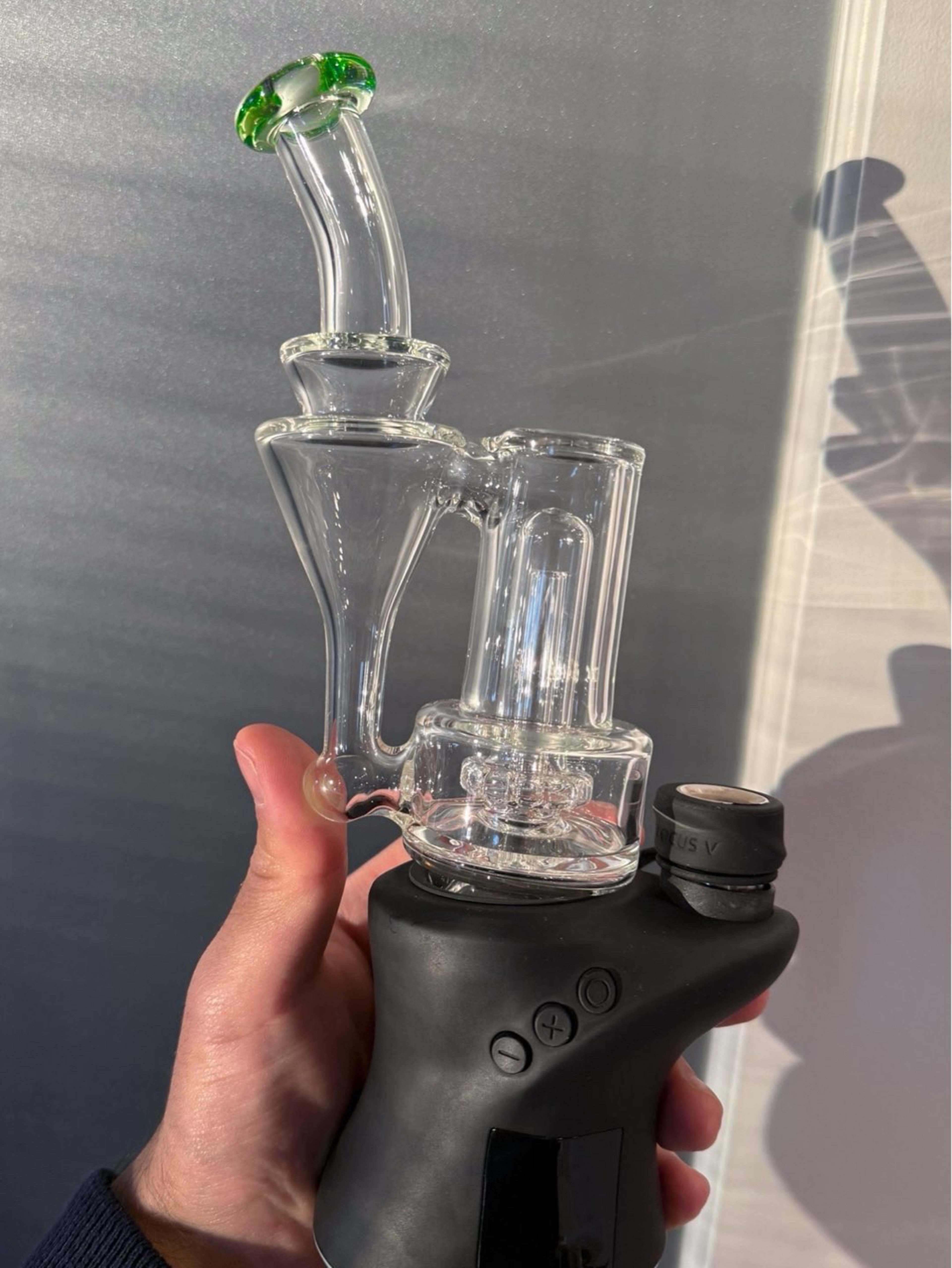 Preview pic of Carta RBR Kryptonite