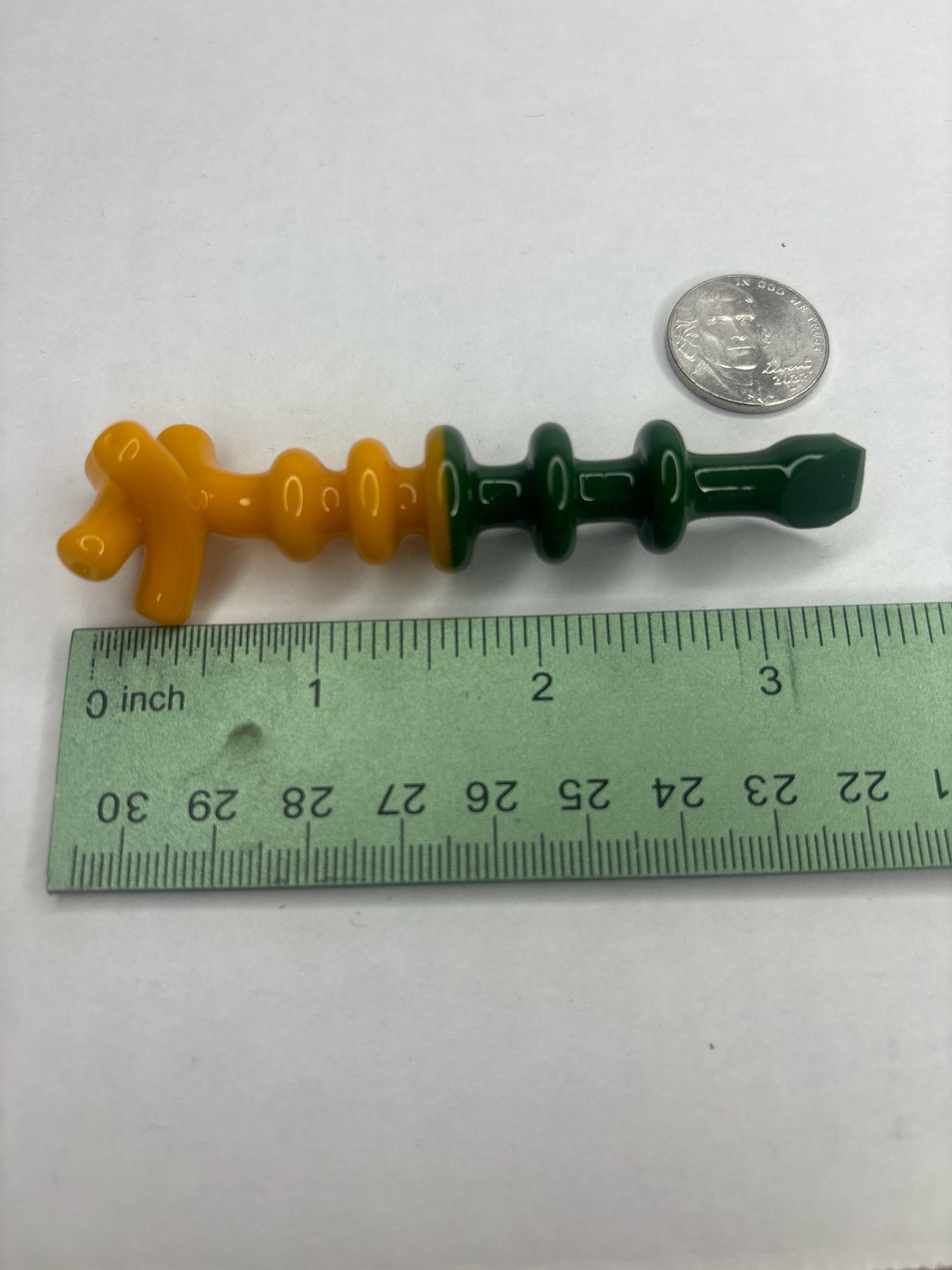 Preview pic of @theohighokid Cheesecatool