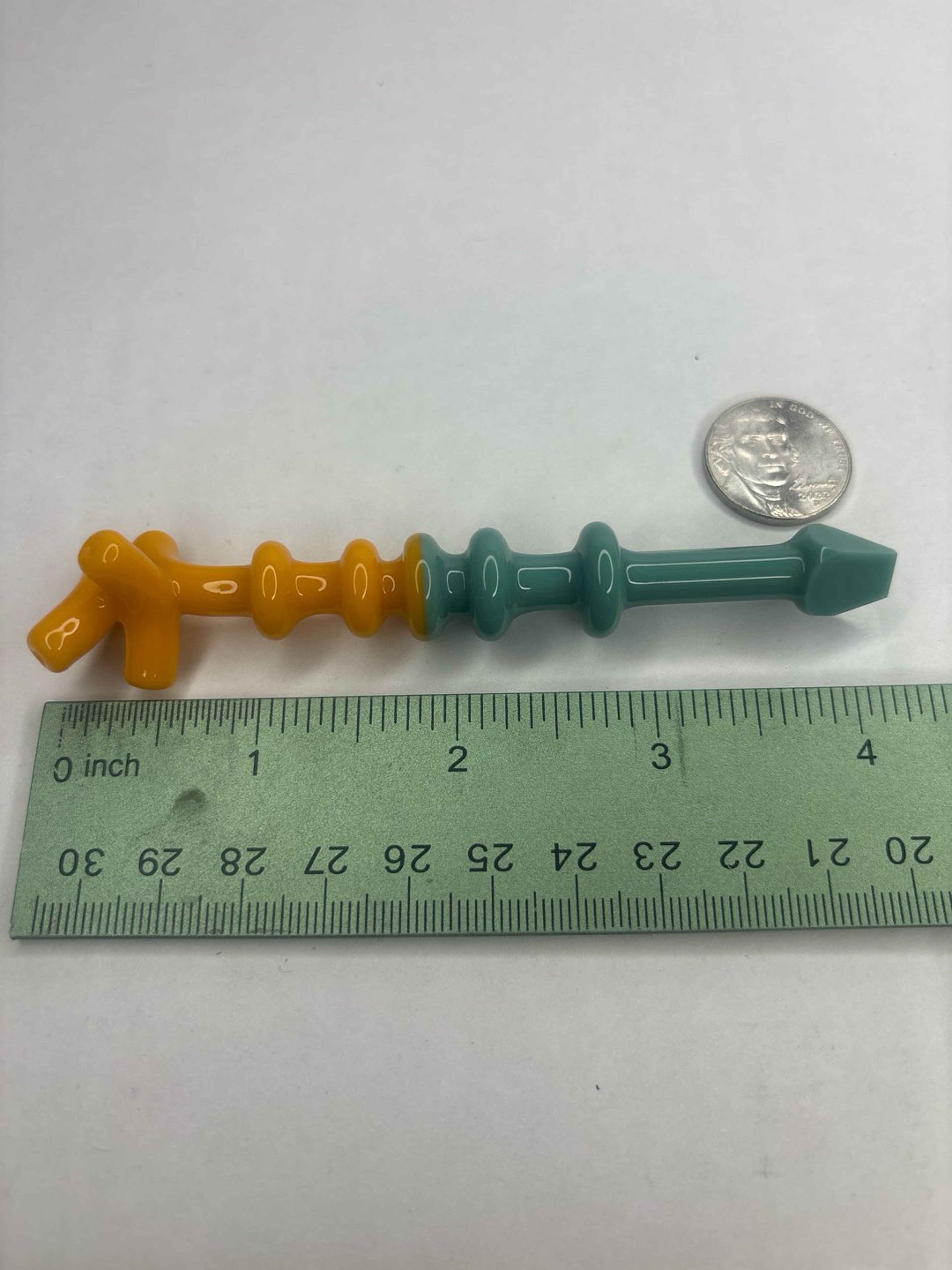 @theohighokid Cheesecatool image 0