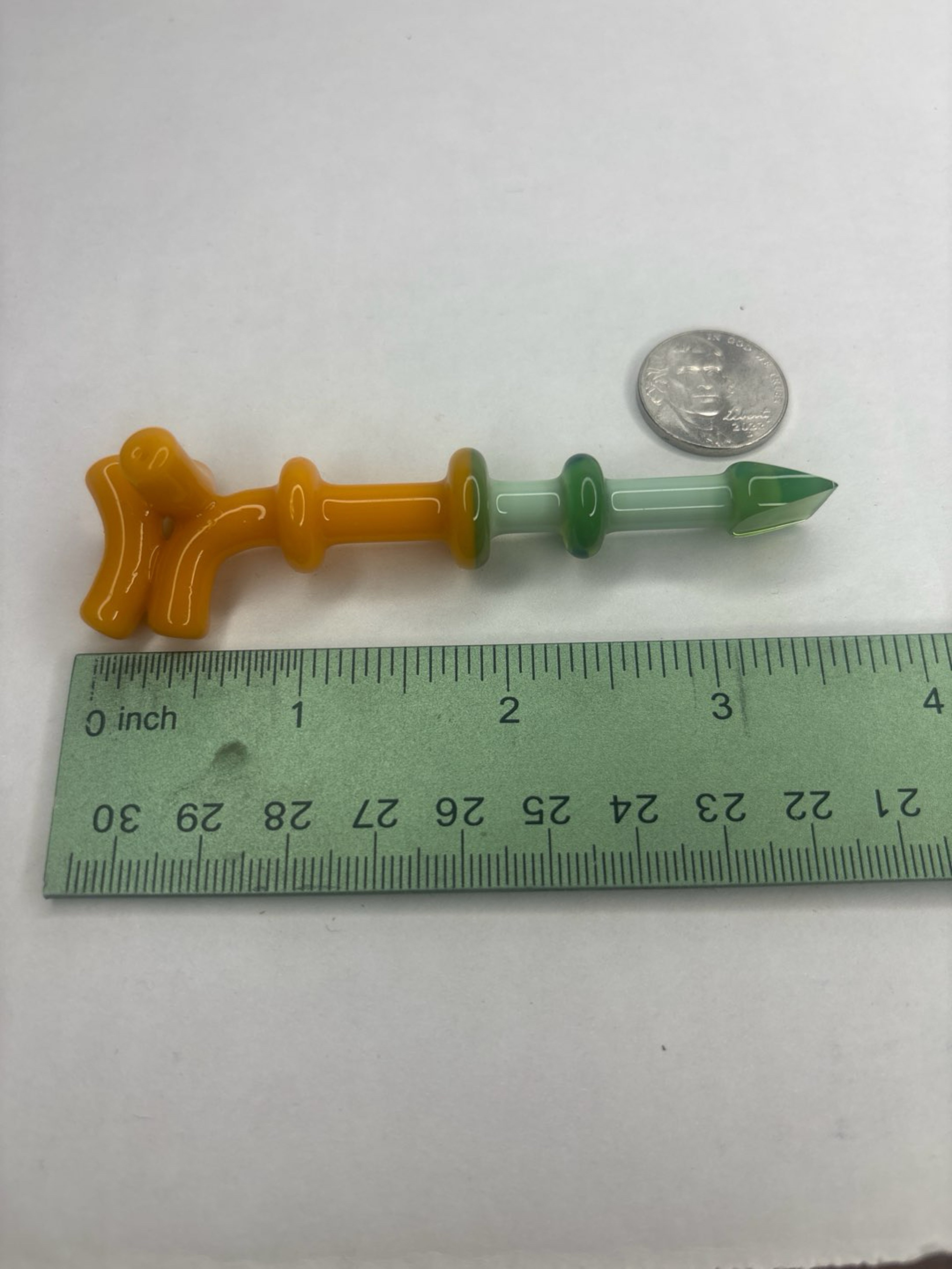 @theohighokid Cheesecatool image 0