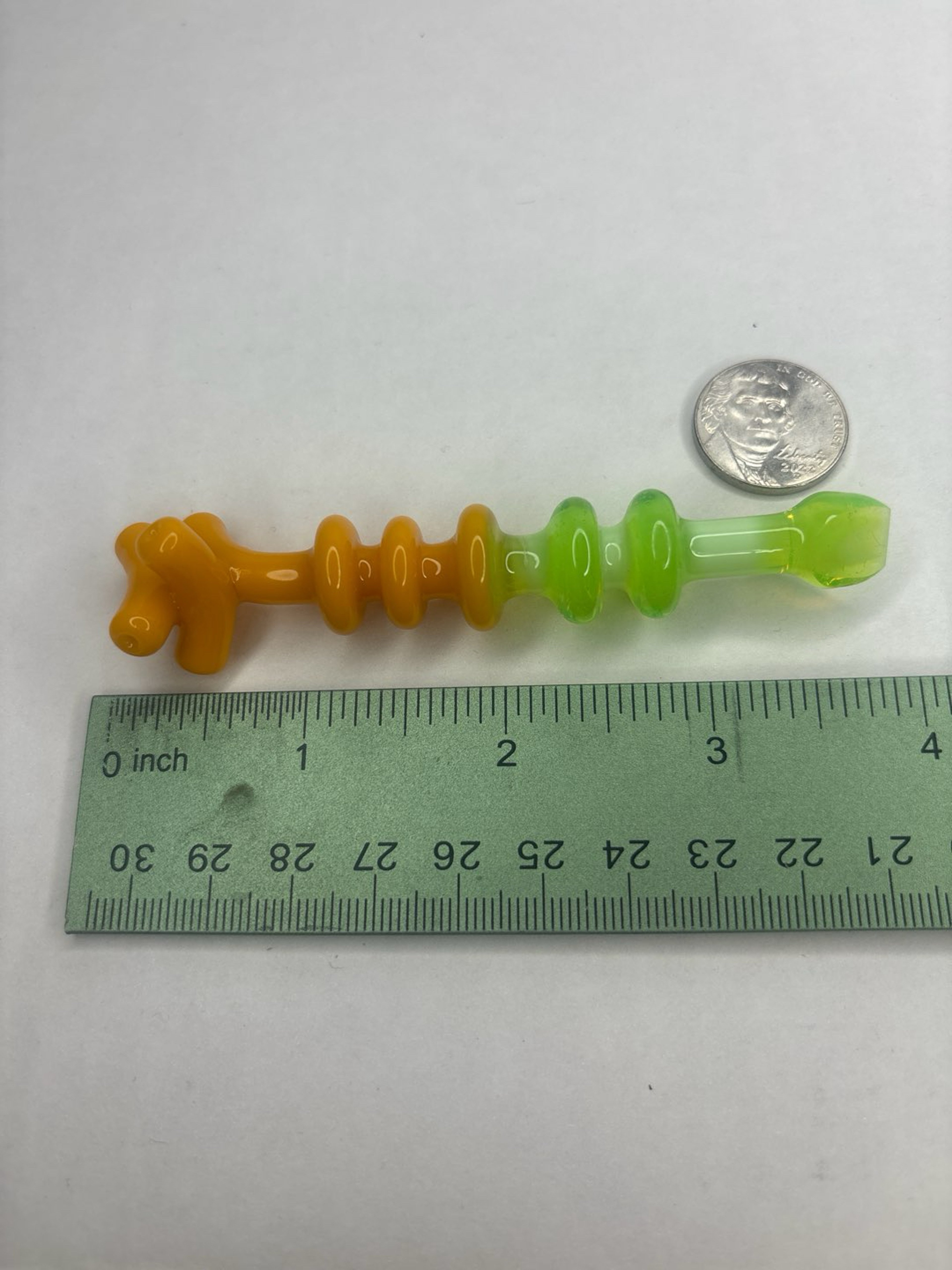 Preview pic of @theohighokid Cheesecatool