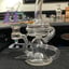 Small image 6