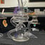 Small image 7