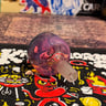 Small image 4