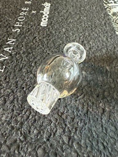 Preview pic of Gordo Scientific Riptide Cap