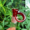 Small image 5