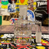 Small image 0