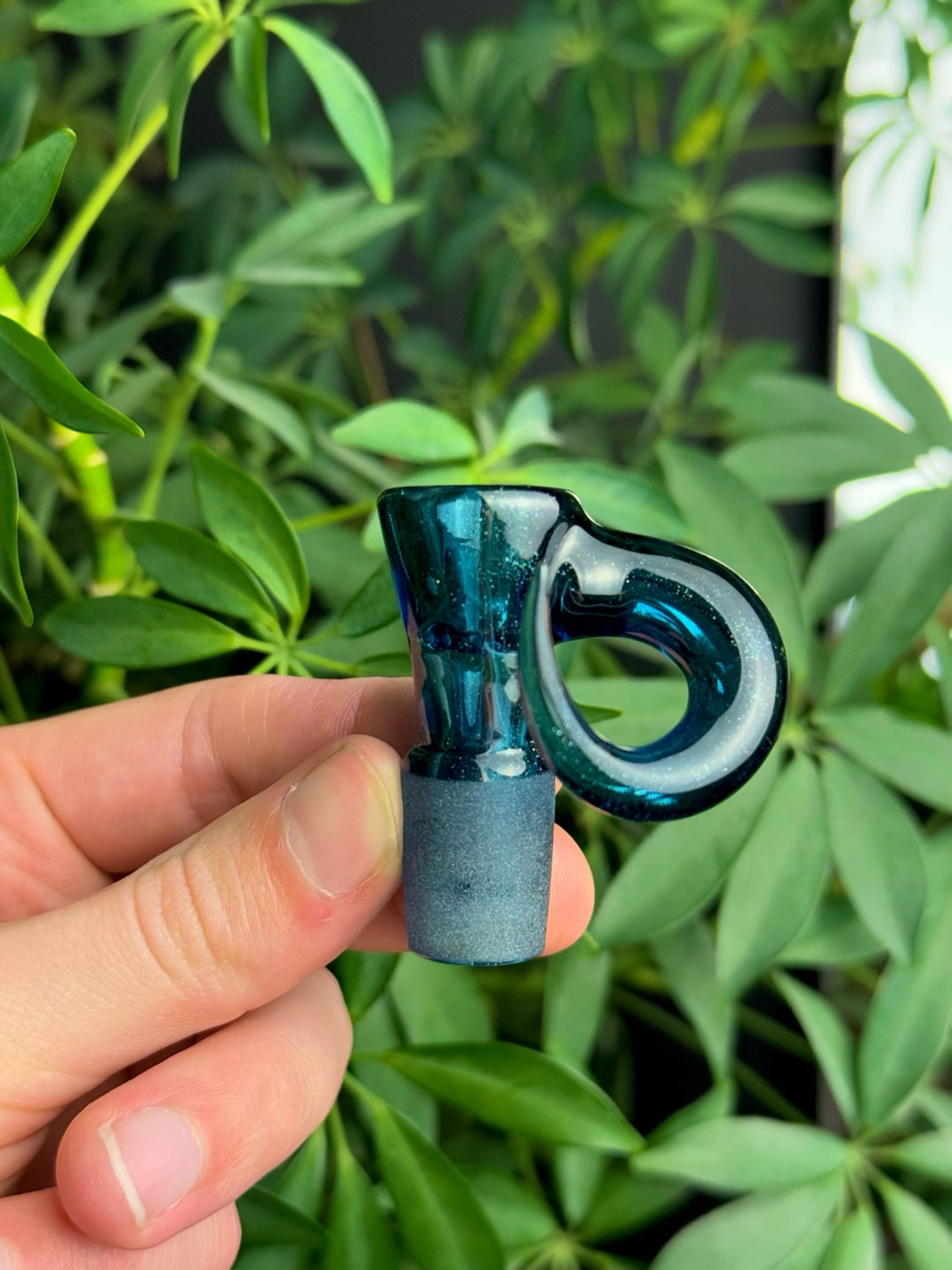 Search For Sale | GlassPass