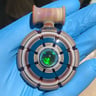 Small image 0