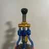 Small image 1