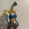 Small image 2