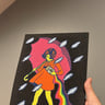 Small image 0